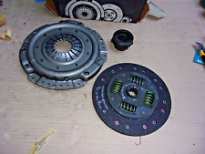 Kit frizione bmw usato  Como