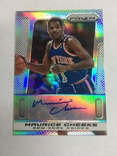2013 panini prizm d'occasion  Expédié en France