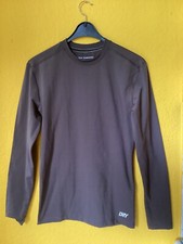Pauli kompressions funktionssh gebraucht kaufen  Leipzig