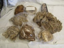 Lot doll making for sale  Mchenry