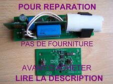 Carte volet roulant d'occasion  Albertville