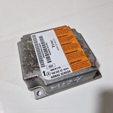 Ml24 mercedes benz gebraucht kaufen  Hünfeld