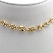 18k gold 750 for sale  Albany