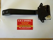 Iveco 75e17 indicator for sale Iveco 75e17 indicator for sale  IPSWICH