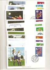 Bleus 4 documents d'occasion  Brest