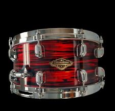 Tama starclassic noyer d'occasion  Expédié en France