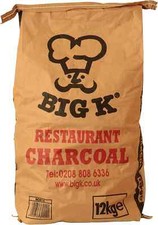 Big chilla grilla for sale  LONDON
