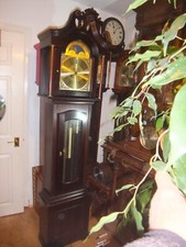 Smallcombe england moon for sale  BRISTOL
