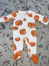 Carter month childrens for sale  Papillion