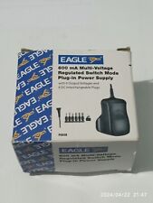 Eagle 600 multi for sale  STAFFORD