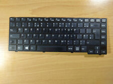 Fujitsu lifebook u554 for sale  SUTTON-IN-ASHFIELD