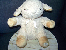 Cloud lamb sleep for sale  Hilliard