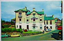 1960 windermere bowness for sale 1960 windermere bowness for sale  CHELTENHAM