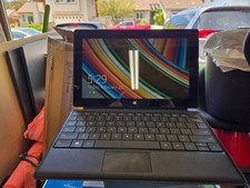 Microsoft surface 10.6 for sale  Santee