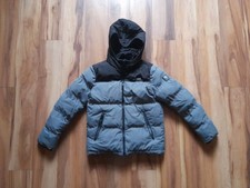 Winterjacke garcia größe gebraucht kaufen  Grafschaft