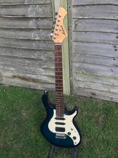 Aria pro neo for sale  STOWMARKET
