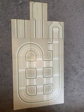 lego base boards 32x32 for sale lego base boards 32x32 for sale PERTH