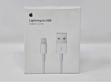 Genuine apple md819am for sale  Buford