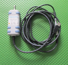 Rohde schwarz nrp for sale  UK