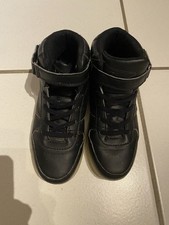 Led farbwechsel schuhe gebraucht kaufen  Althengstett