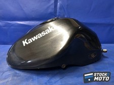 Réservoir kawasaki 2006 d'occasion  Craon