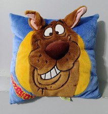 Vintage 2001 scooby for sale  Cedar