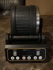 Komestone rock tumbler for sale  Port Orange