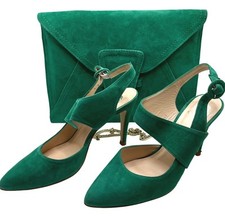 Lisa kay green for sale  UK
