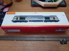 Hornby class load for sale Hornby class load for sale  BEDWORTH