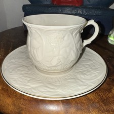 Belleek ireland. serenity for sale  EDINBURGH