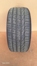255 101w pirelli for sale  LONDON
