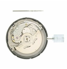 Seiko movimento completo usato  Nocera Inferiore
