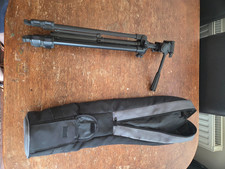 Velbon tripod jessops for sale  STAINES-UPON-THAMES
