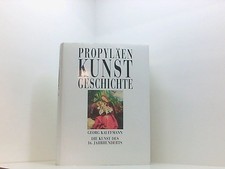 Kunst jahrhunderts buchreihe gebraucht kaufen  Berlin