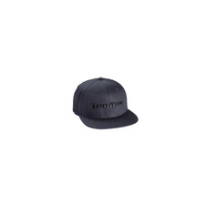Tenryu casquette flatvisor d'occasion  Romans-sur-Isère