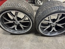 Asanti piece dodge for sale  Janesville