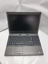 Dell precision m4600 for sale  STOURBRIDGE