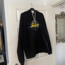Snickers 2800 workwear for sale  ILMINSTER