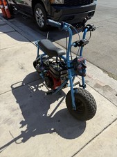 Mini bike for sale  Las Vegas