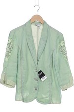 Elisa cavaletti blazer gebraucht kaufen  Berlin