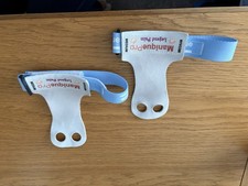 Manique pro light for sale  WARRINGTON