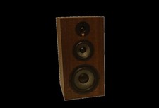 Wilson classic wege gebraucht kaufen Wilson classic wege gebraucht kaufen  Neuss