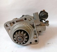 Starter motor BELARUS VOLVO DEUTZ na sprzedaż  PL