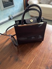 Limited collection ladies for sale  CHELTENHAM