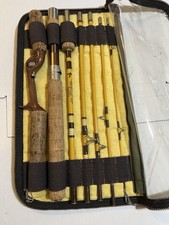 Wright mcgill 8pc for sale  Mount Pleasant