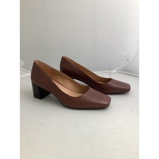 Naturalizer karina pumps for sale  Byron