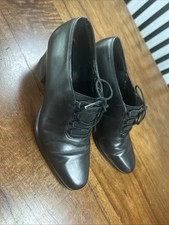 amanda smith shoes for sale amanda smith shoes for sale Pryor
