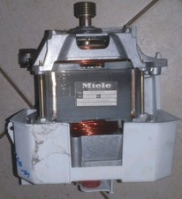 Motor antrieb waschmaschine gebraucht kaufen Motor antrieb waschmaschine gebraucht kaufen  Wittingen