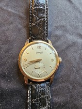 eberhard vanderbilt usato eberhard vanderbilt usato Italia