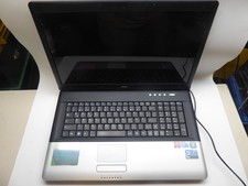 msi a7005 gebraucht kaufen msi a7005 gebraucht kaufen Altena